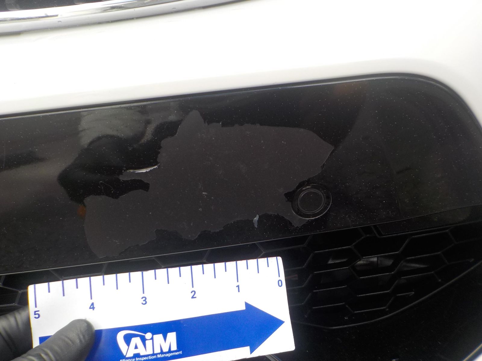 2020 BMW X4 M Base AWD