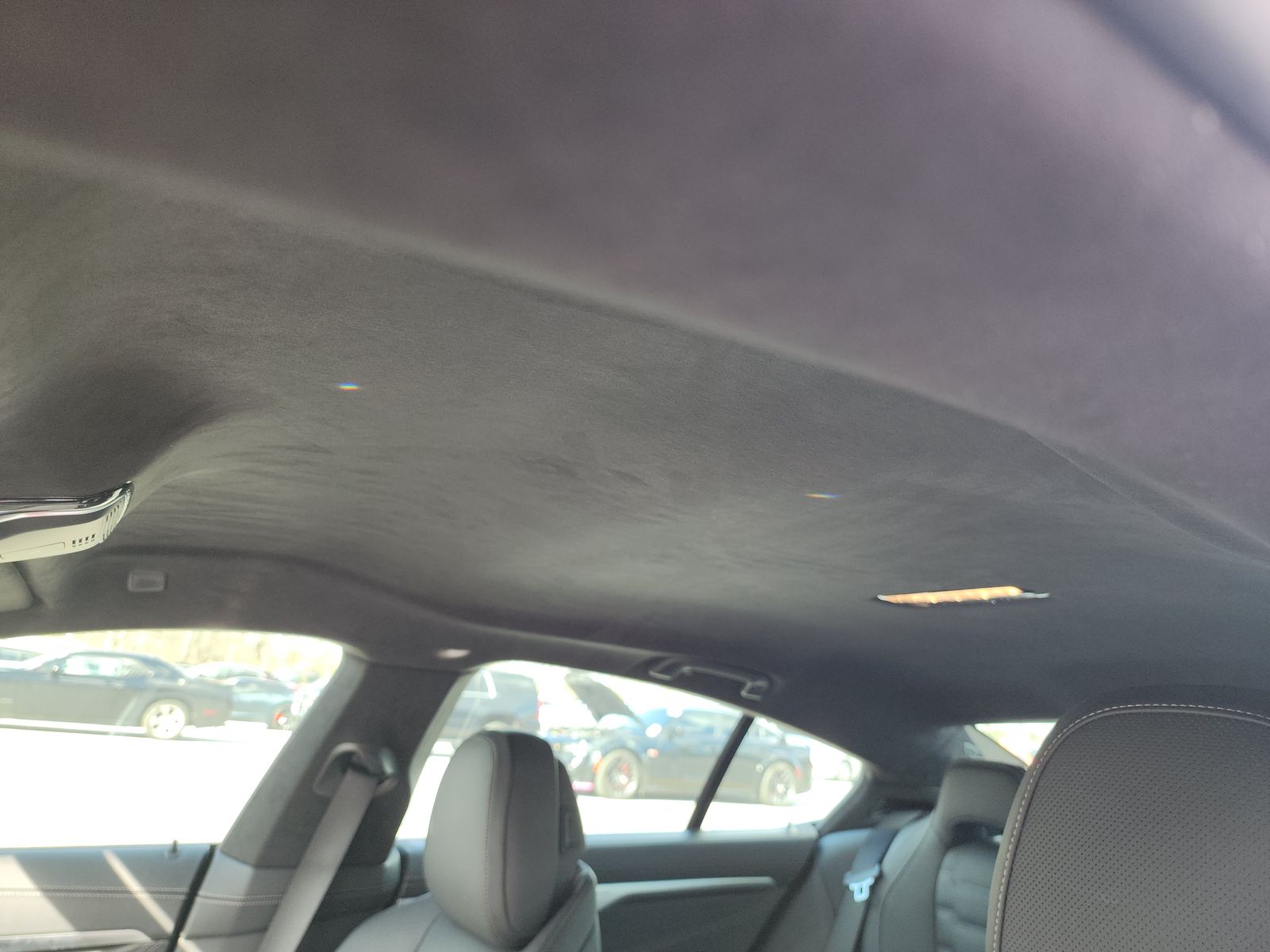 2025 BMW 8 Series M850i xDrive AWD