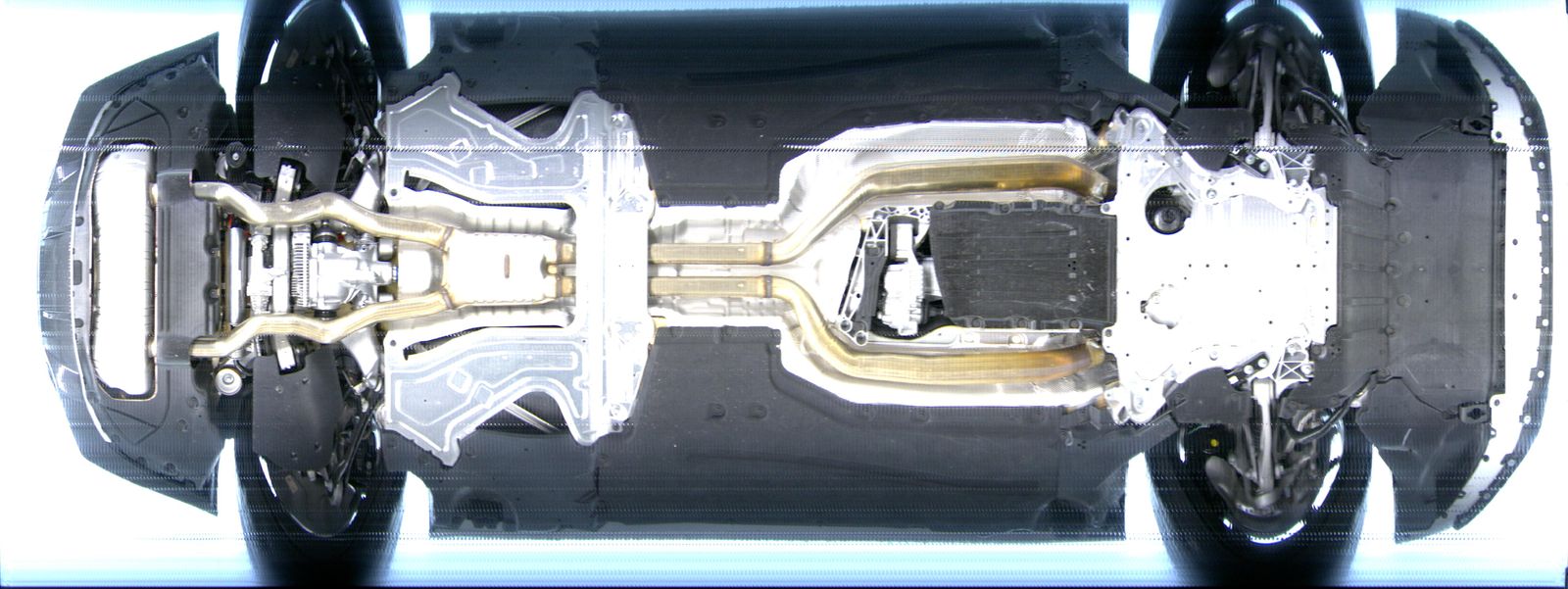 2025 BMW 8 Series M850i xDrive AWD