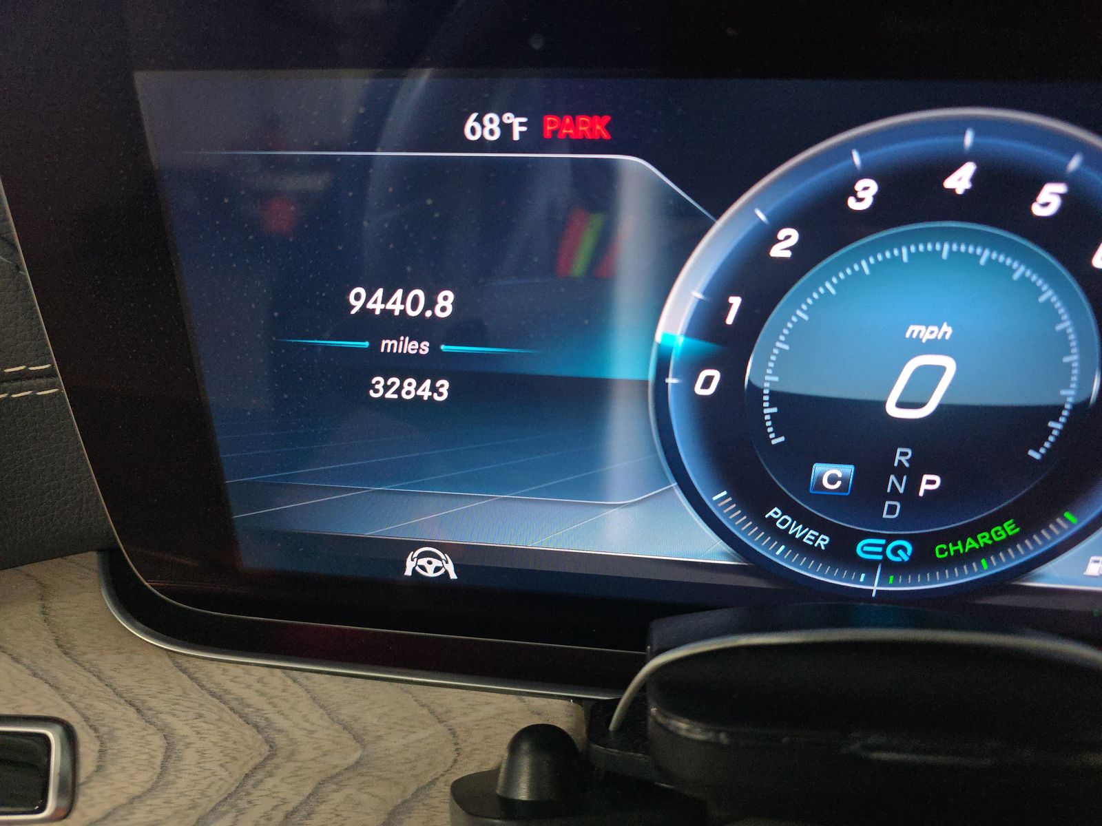 2019 Mercedes-Benz CLS CLS 450 AWD