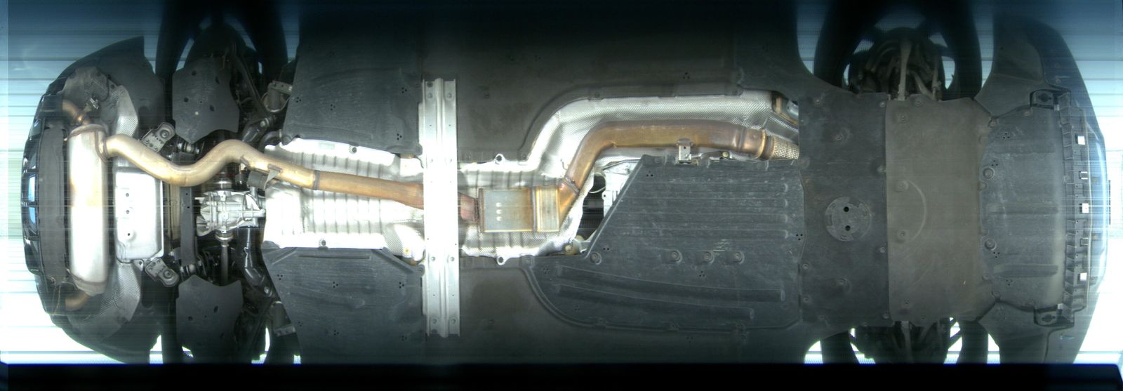 2022 BMW 4 Series 430i RWD