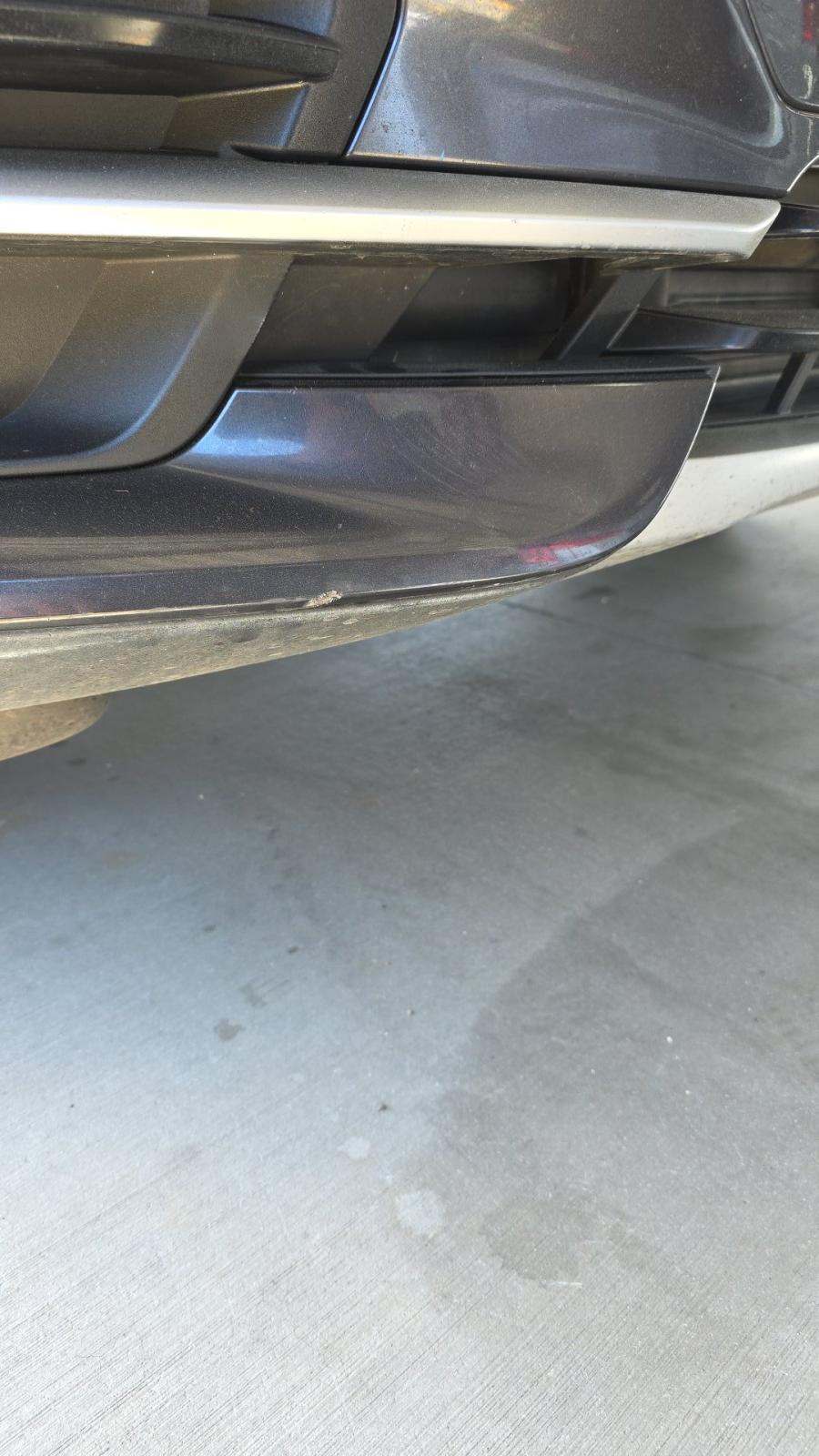 2021 BMW X5 xDrive40i AWD