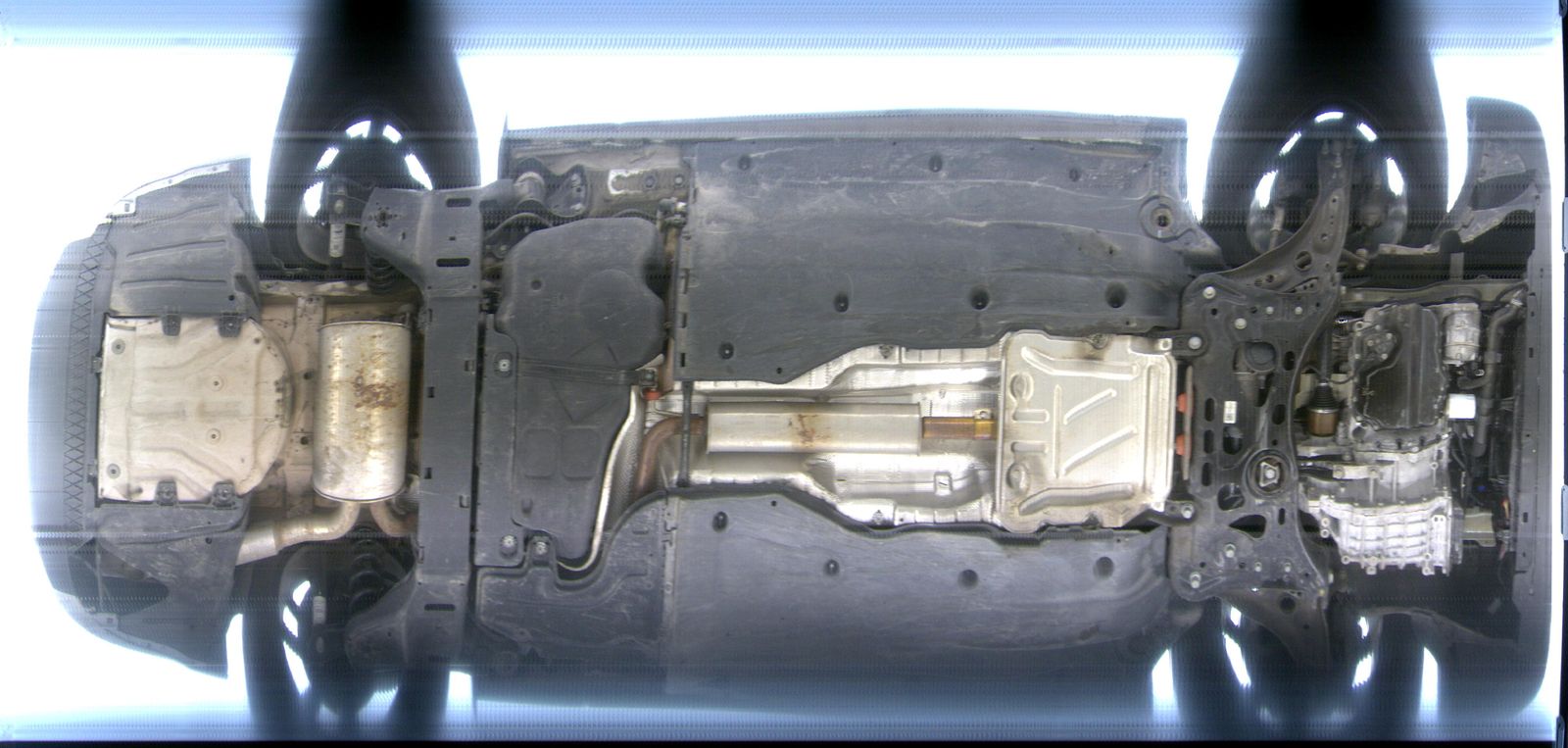 2025 Volkswagen Jetta 1.5T Sport FWD