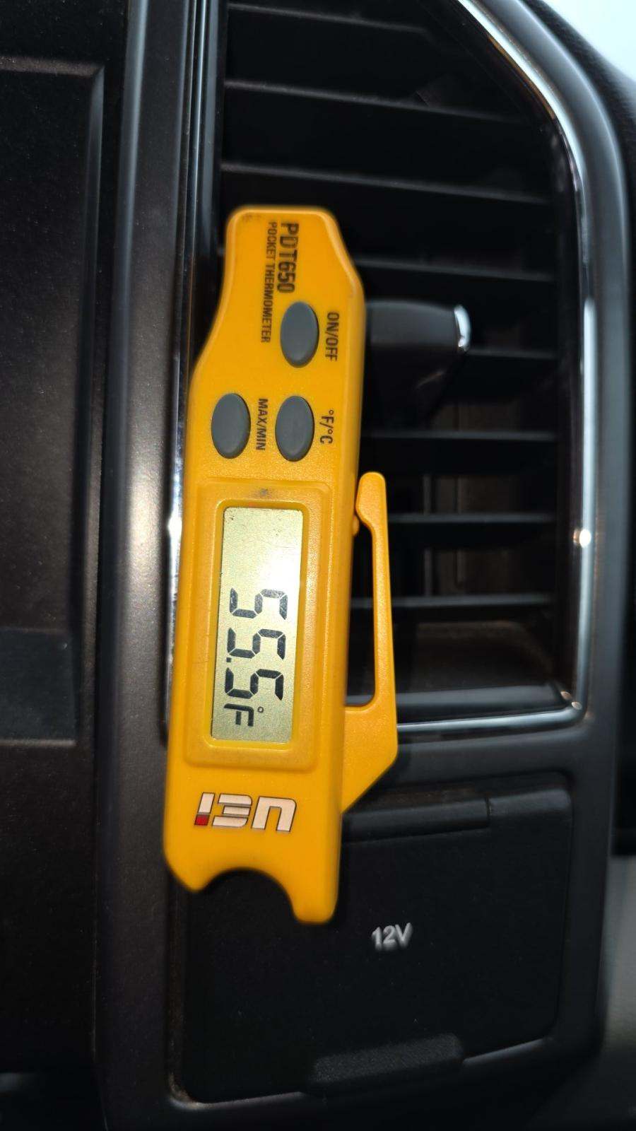 2020 Ford F-150 XLT RWD