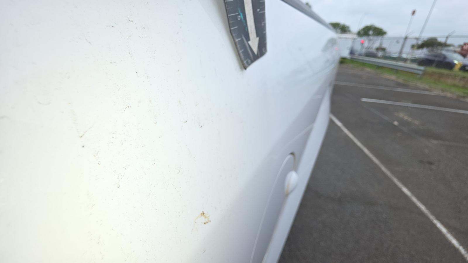 2020 Ford F-150 XLT RWD