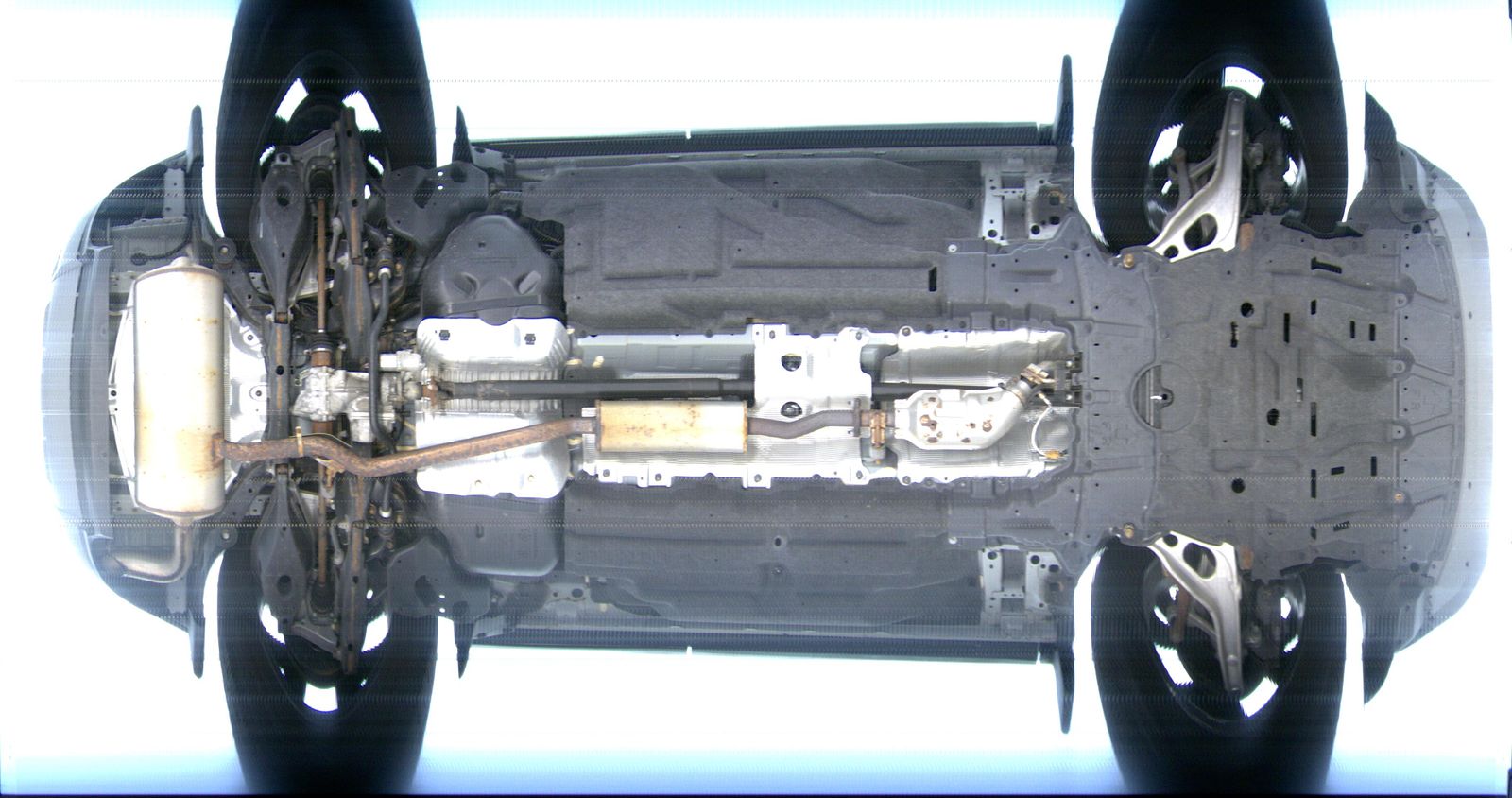 2021 Nissan Rogue SV AWD