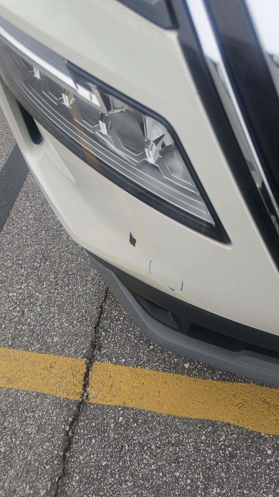 2021 Nissan Rogue SV AWD