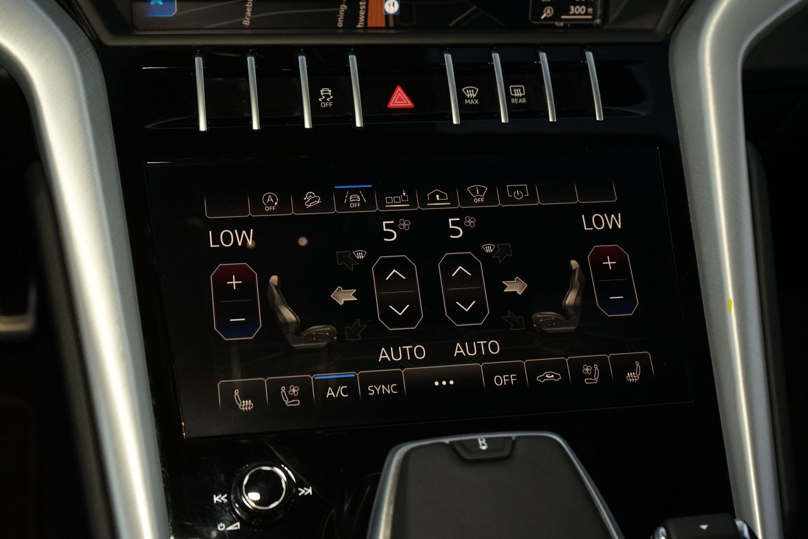 2019 Lamborghini Urus Base AWD