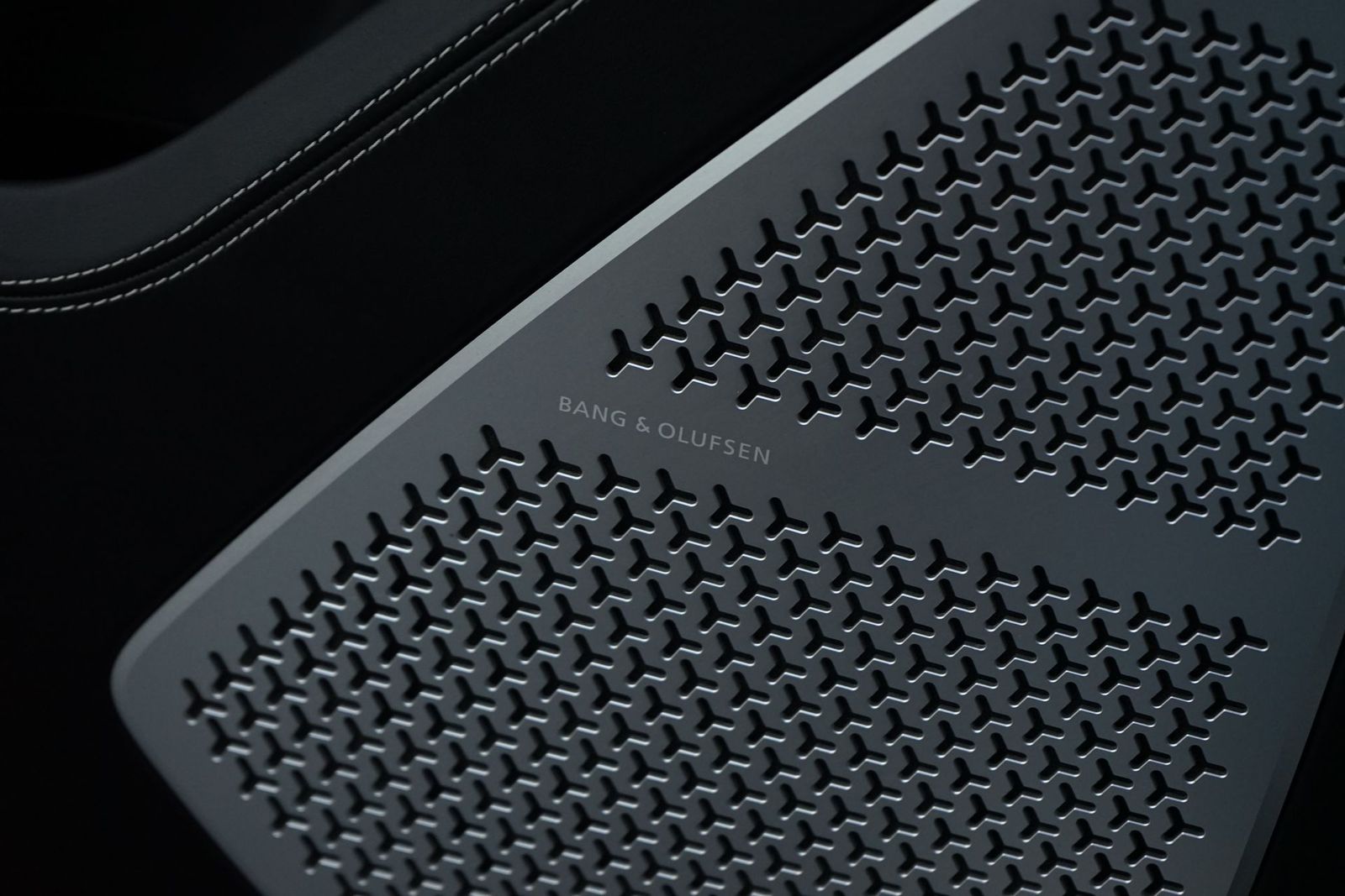 2019 Lamborghini Urus Base AWD