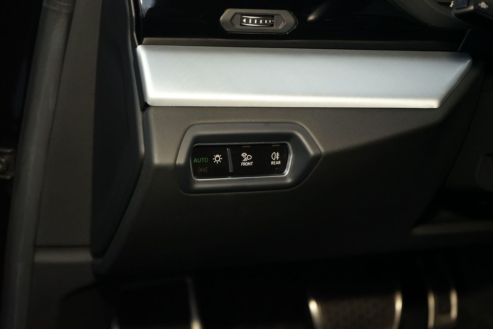 2019 Lamborghini Urus Base AWD