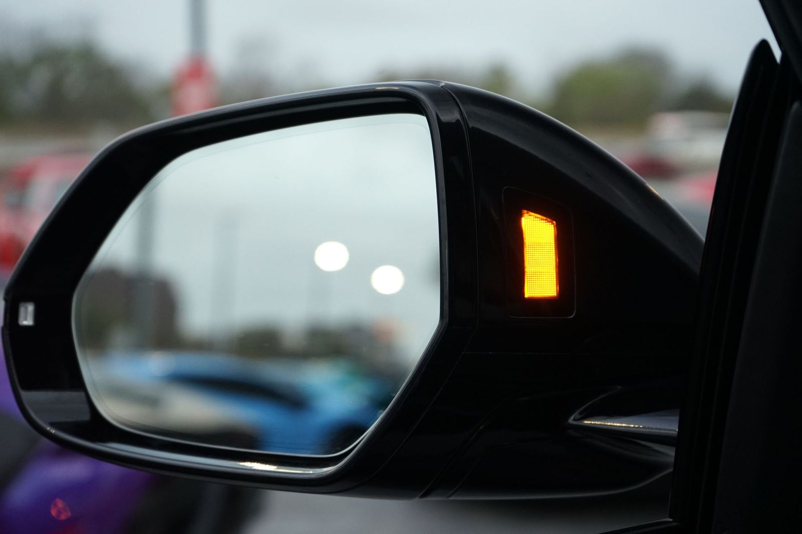 2019 Lamborghini Urus Base AWD