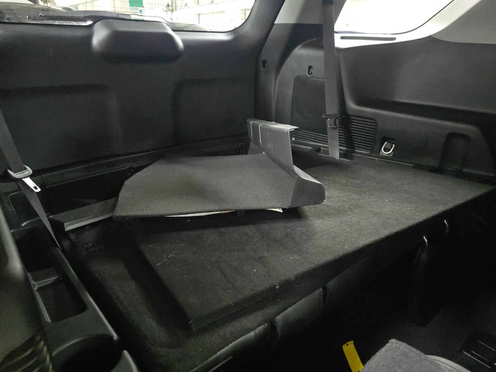 2024 Ford Explorer XLT AWD