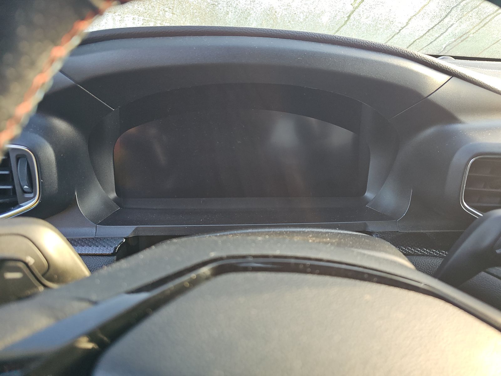 2024 Ford Explorer ST AWD