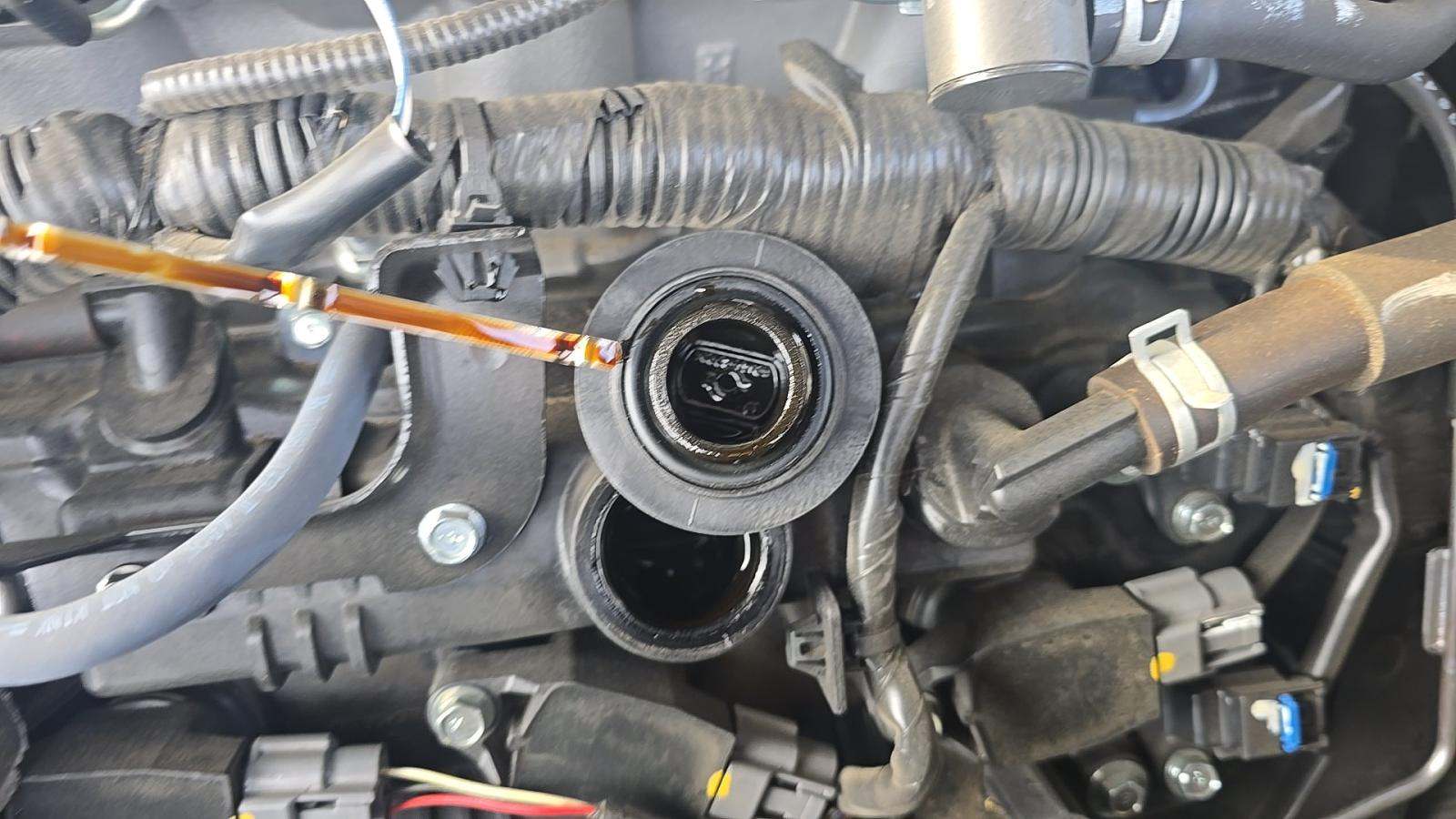 2025 Nissan Pathfinder SL AWD