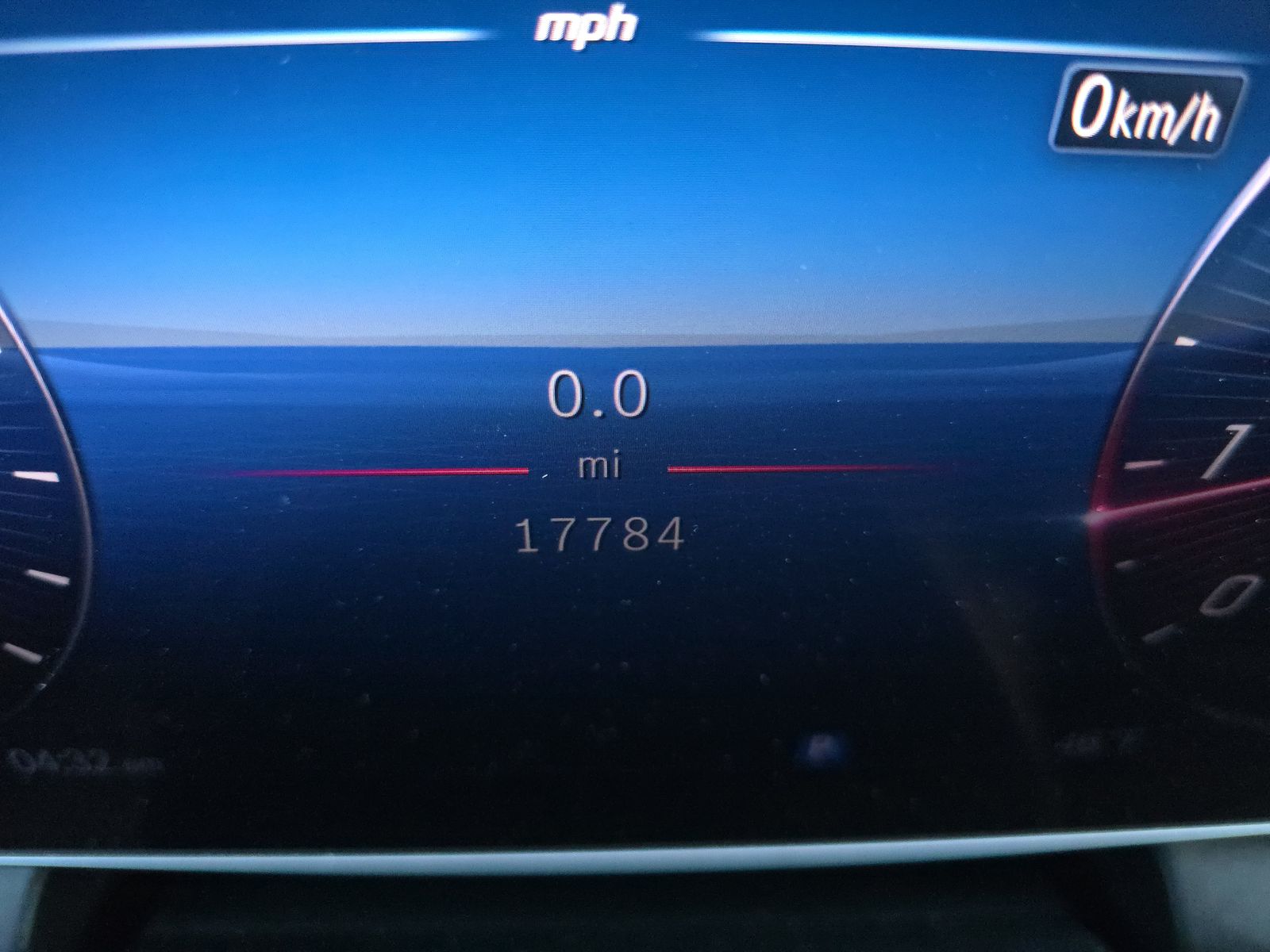 2024 Mercedes-Benz GLC GLC 300 RWD