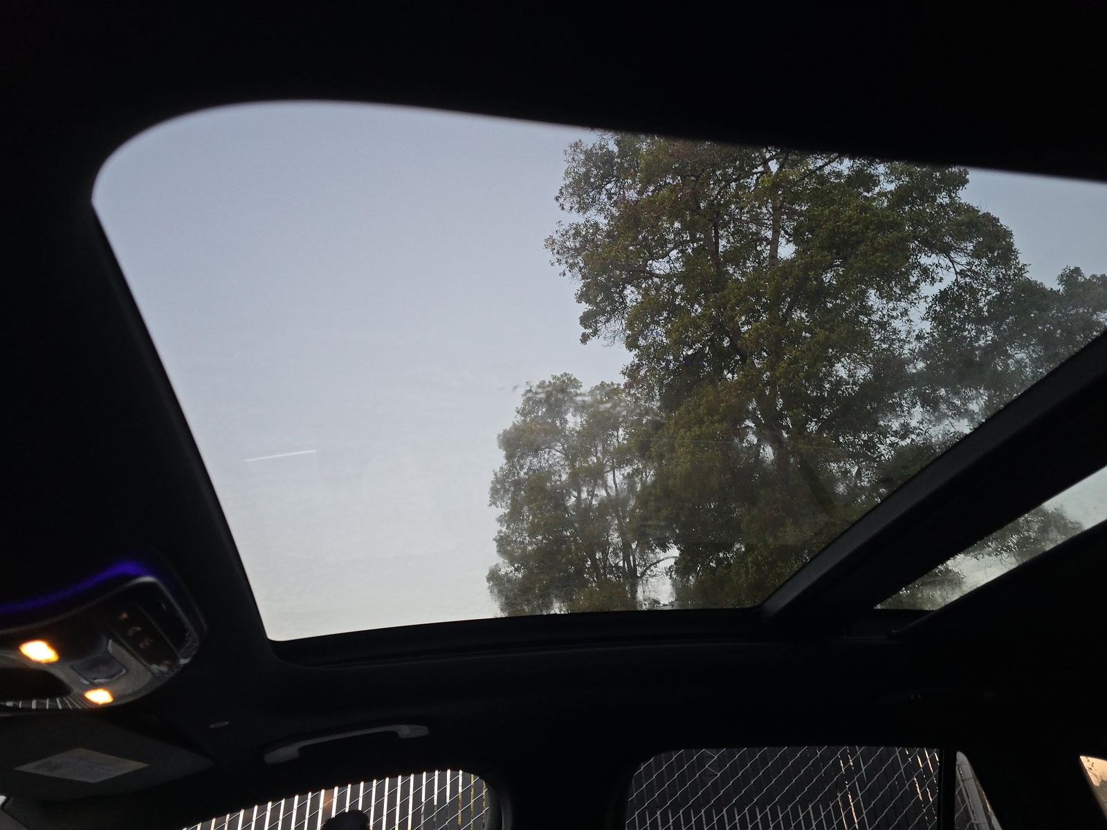 2024 Mercedes-Benz GLC GLC 300 RWD