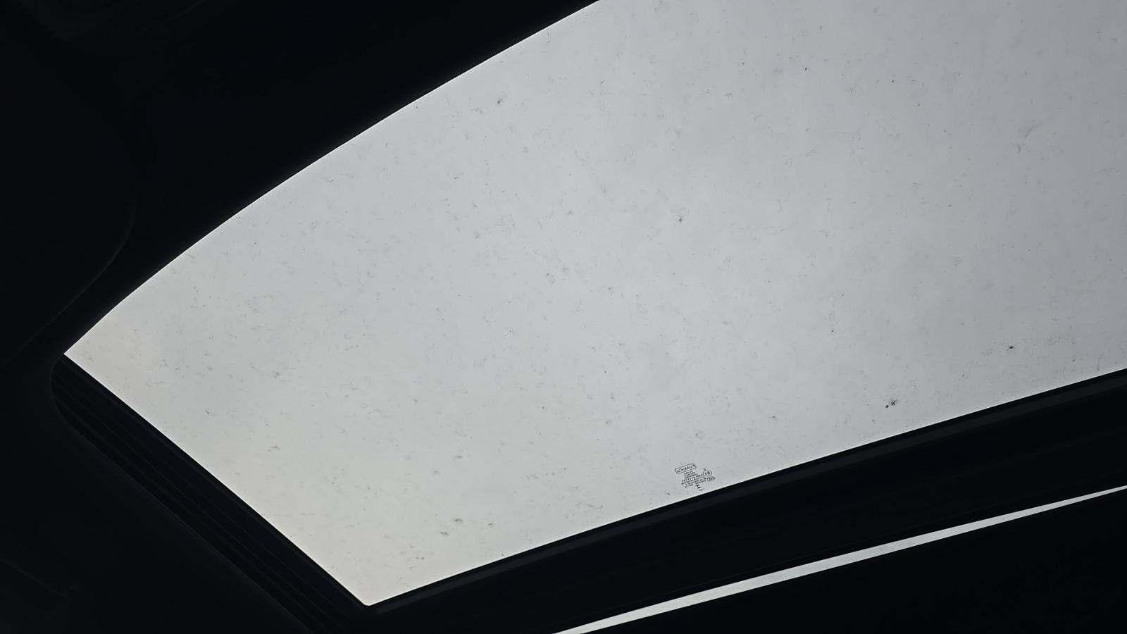 2023 Lincoln Navigator Reserve AWD