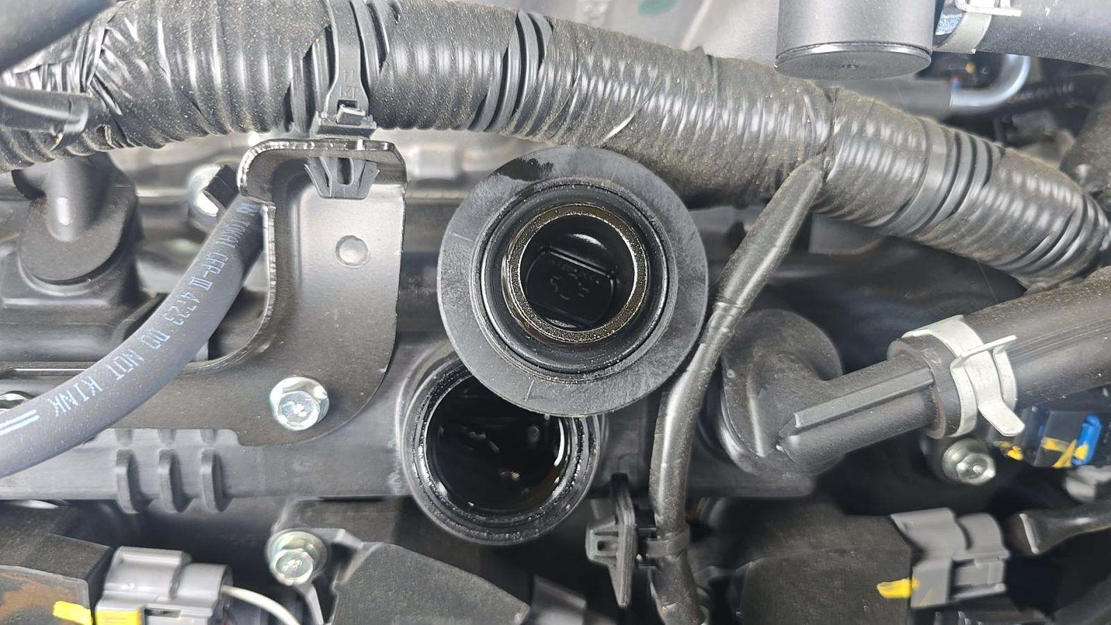 2025 Nissan Pathfinder SL AWD