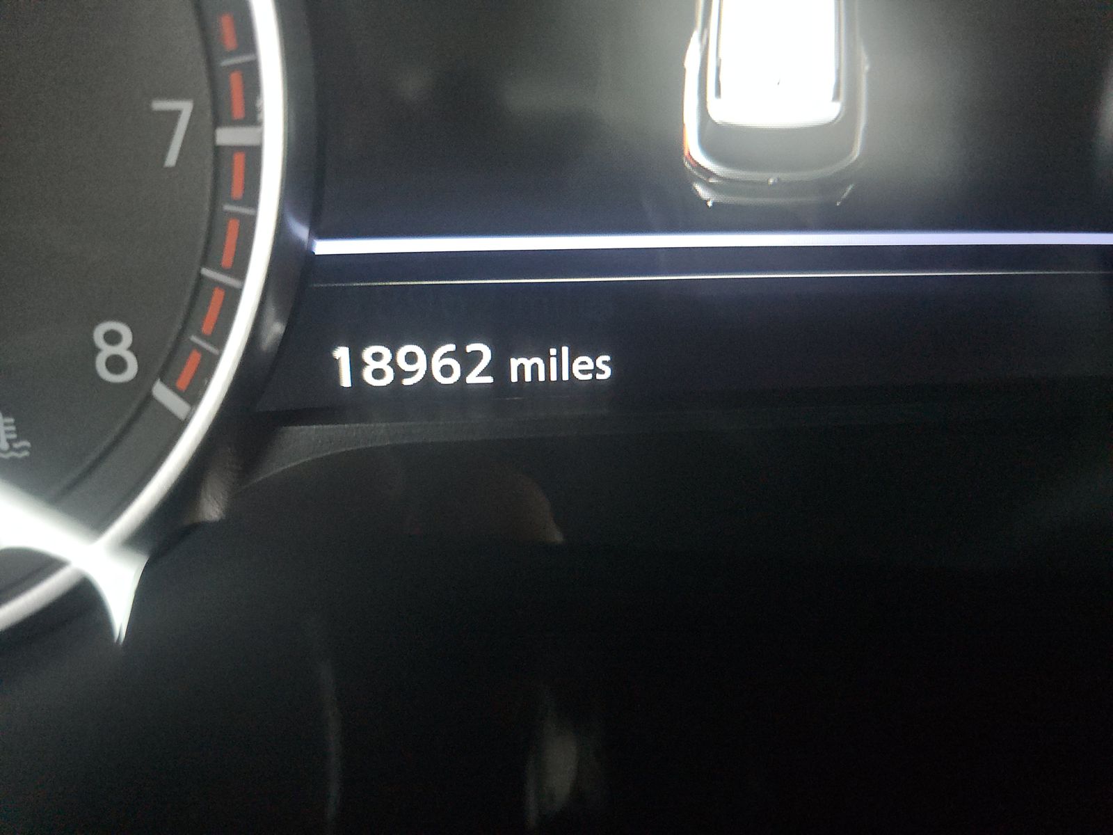 2024 Nissan Pathfinder SL AWD