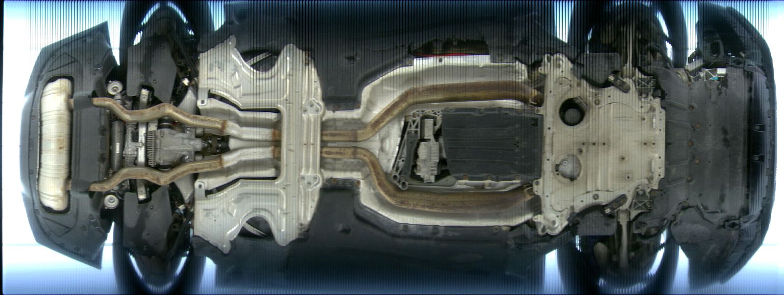 2019 BMW 8 Series M850i xDrive AWD