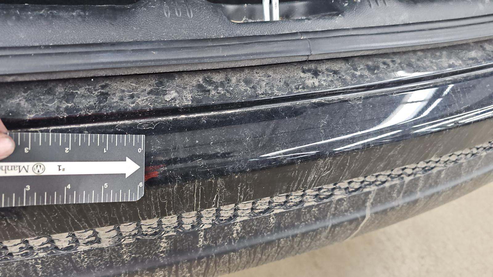 2022 Jeep Compass Latitude Altitude Edition AWD