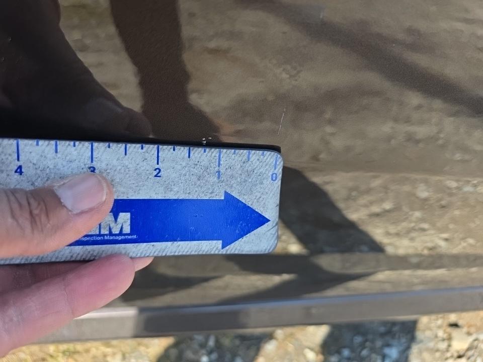 2019 Toyota Camry XLE FWD