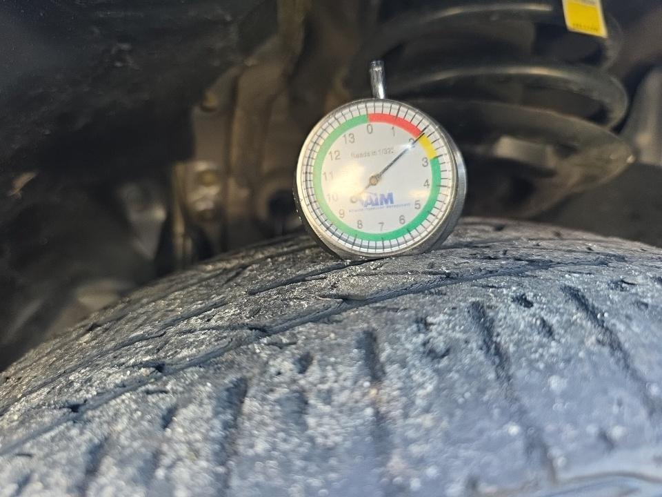 2019 Toyota Camry XLE FWD