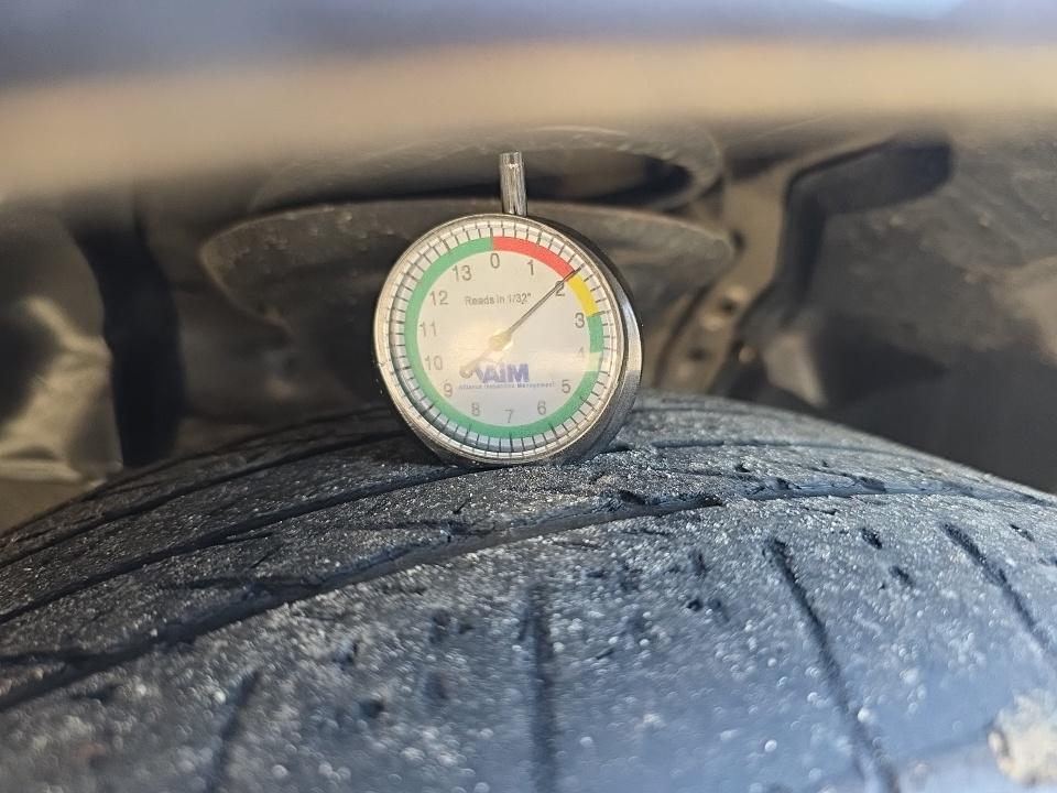 2019 Toyota Camry XLE FWD