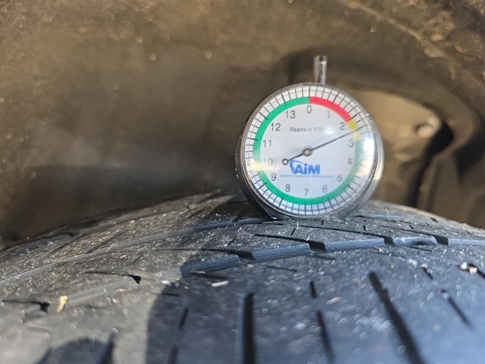 2019 Toyota Camry XLE FWD