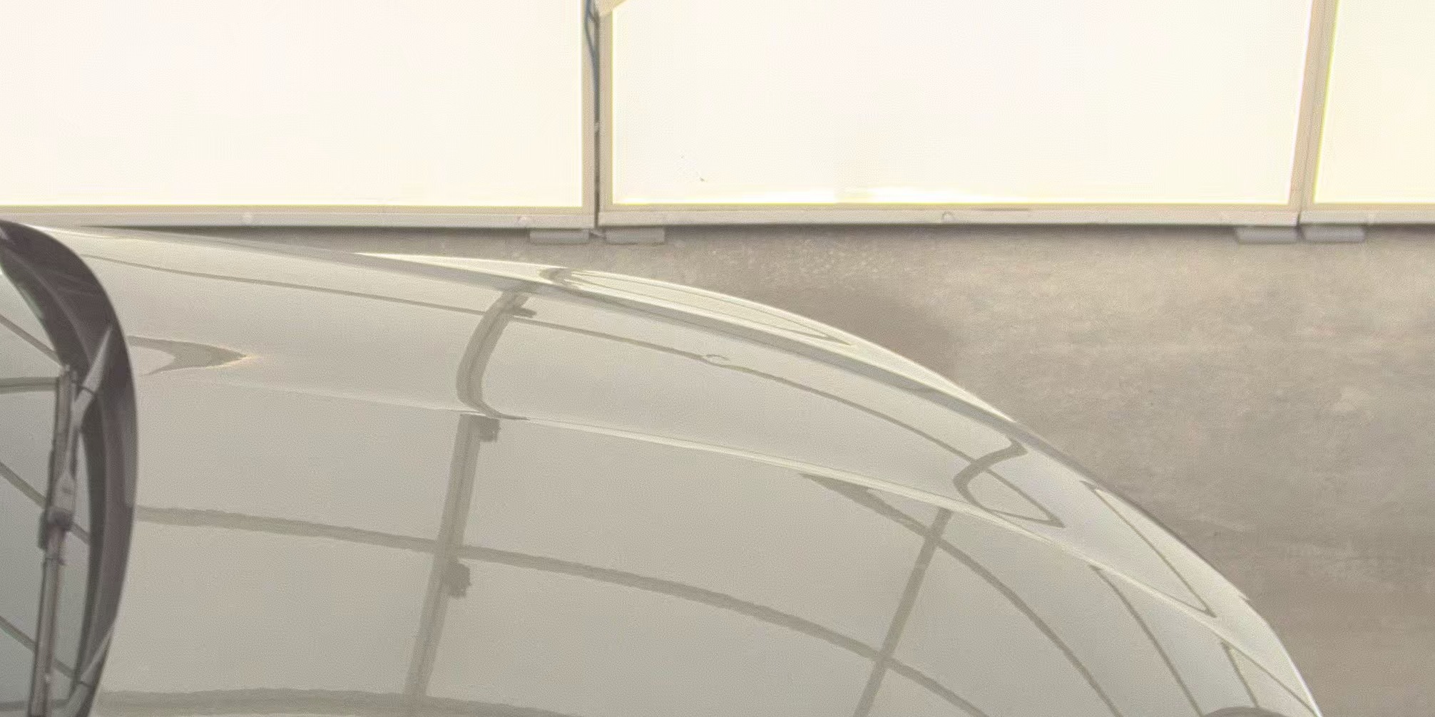 2023 Audi S5 Prestige AWD