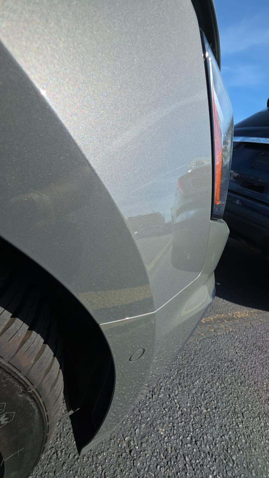 2023 Audi S5 Prestige AWD