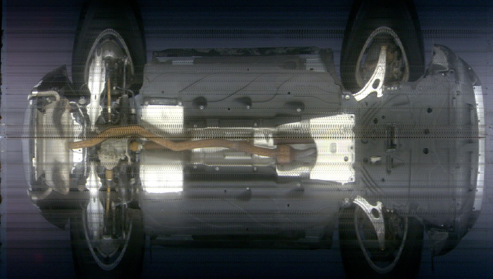 2022 Ford Escape SE AWD