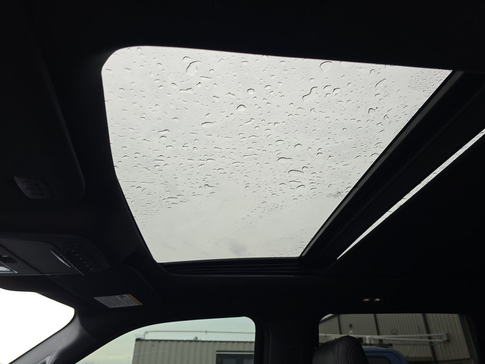 2025 Ford F-150 Raptor AWD