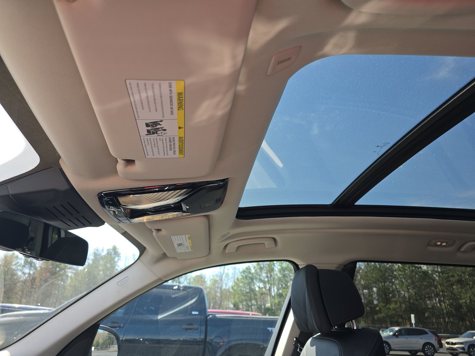 2025 BMW X7 xDrive40i AWD