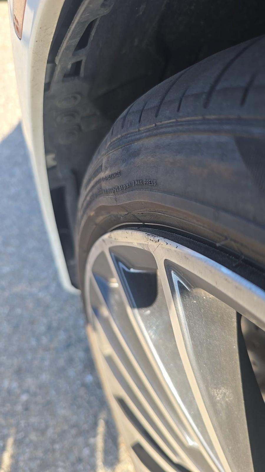 2022 Mercedes-Benz S-Class S 500 AWD