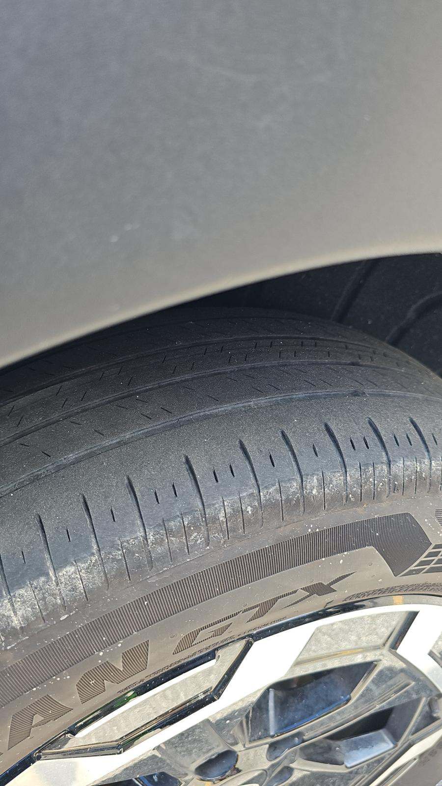 2025 Hyundai Santa Fe SEL FWD