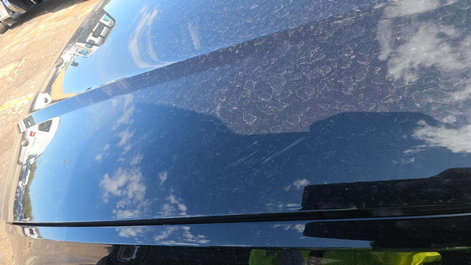 2019 Audi Q8 Premium AWD