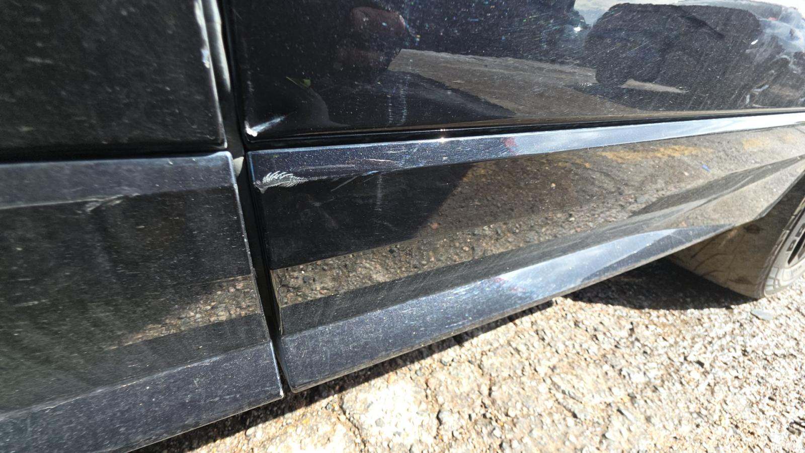 2019 Audi Q8 Premium AWD