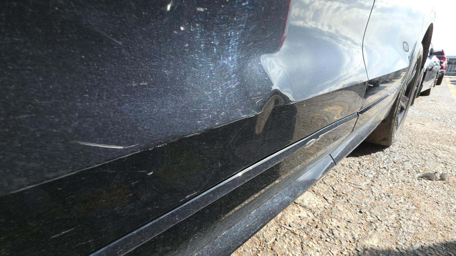 2019 Audi Q8 Premium AWD