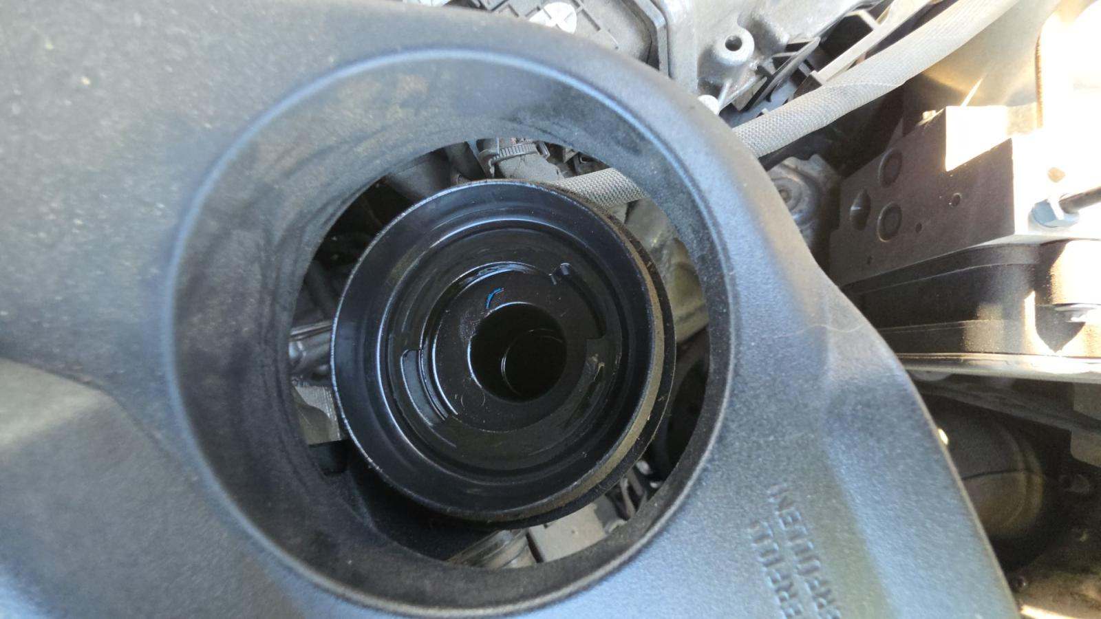 2019 Audi Q8 Premium AWD