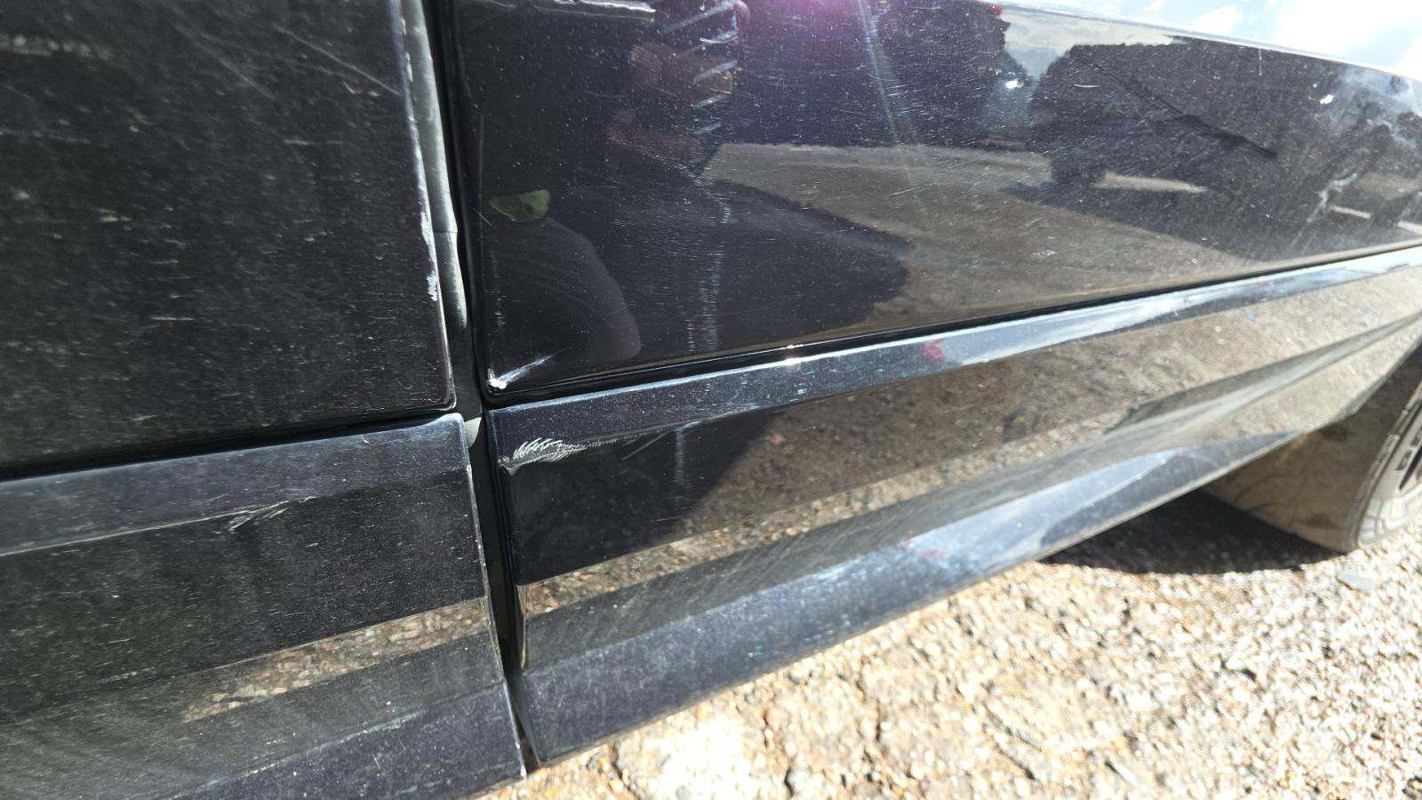 2019 Audi Q8 Premium AWD