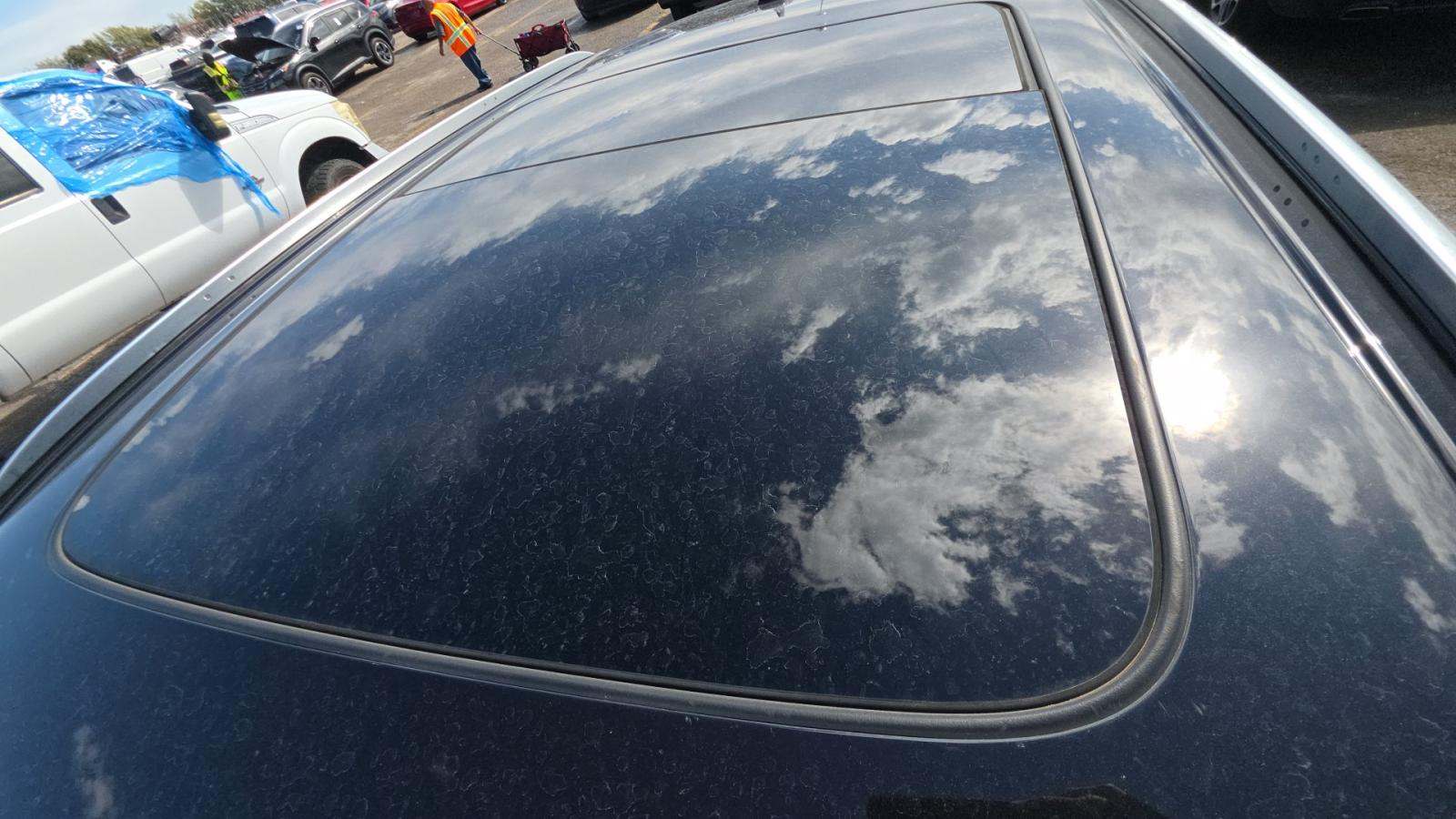 2019 Audi Q8 Premium AWD