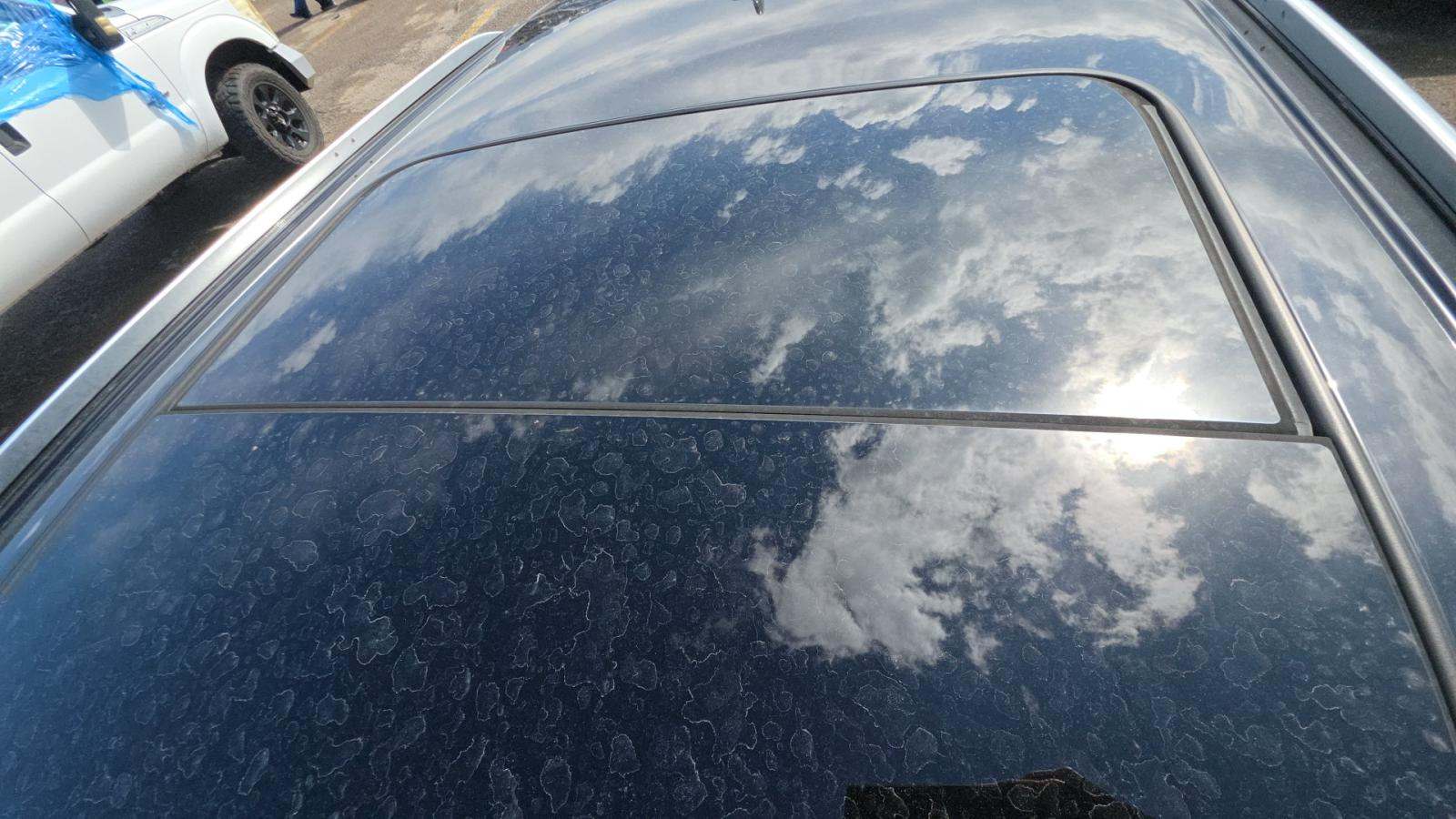 2019 Audi Q8 Premium AWD