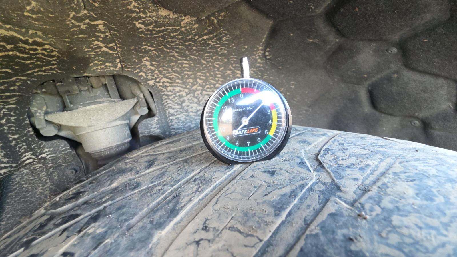 2019 Audi Q8 Premium AWD