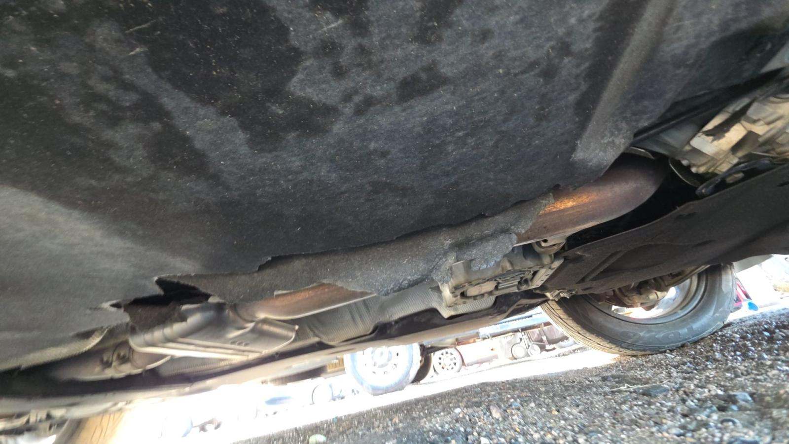 2019 Audi Q8 Premium AWD