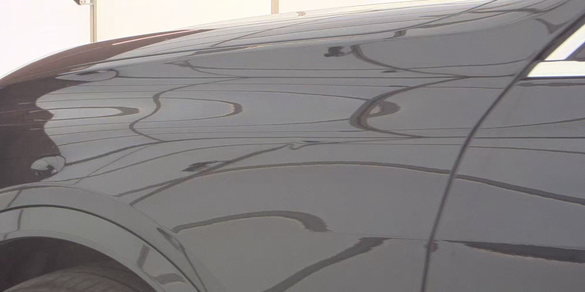 2025 BMW X7 xDrive40i AWD