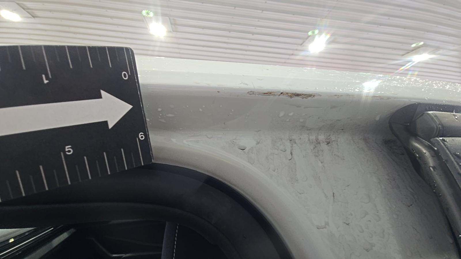 2025 Volkswagen Jetta 1.5T Sport FWD