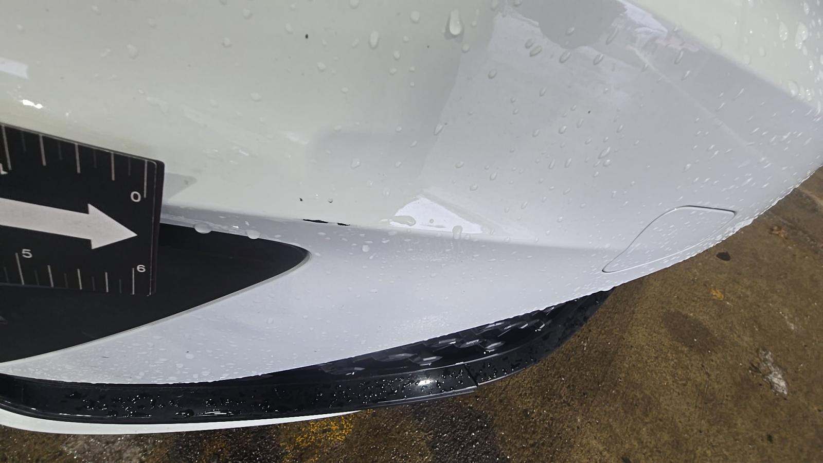 2025 Volkswagen Jetta 1.5T Sport FWD