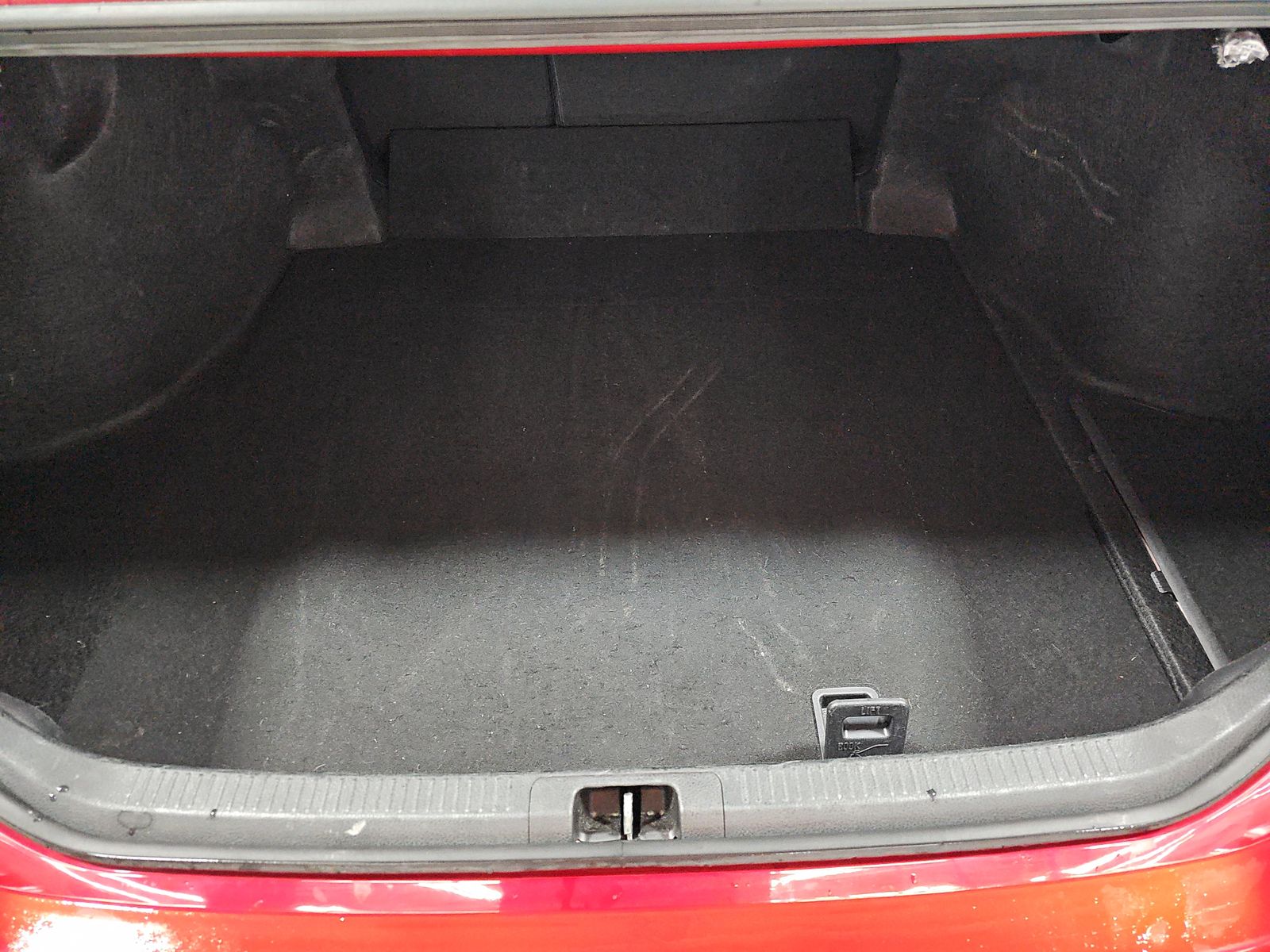 2025 Toyota Camry SE FWD