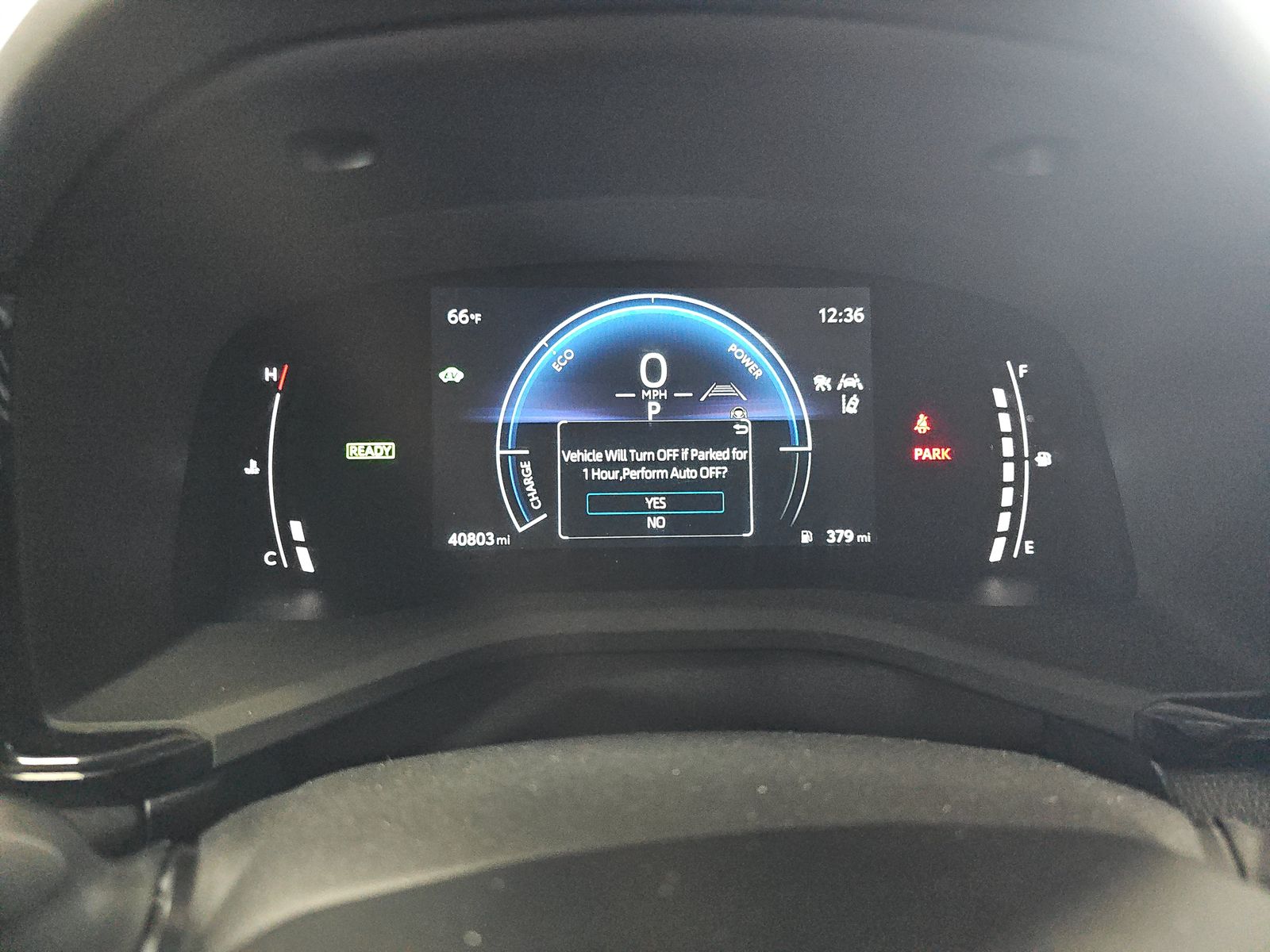 2025 Toyota Camry SE FWD